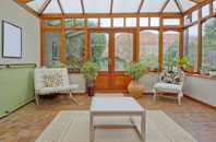 free Fawdington conservatory quotes